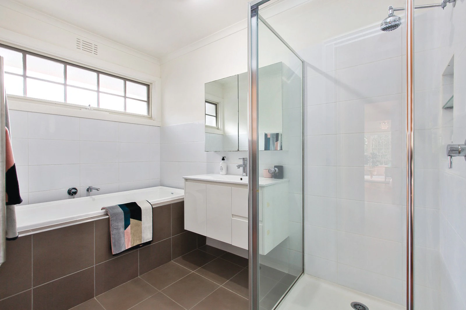 1/121 Thomas Street, Hampton, VIC