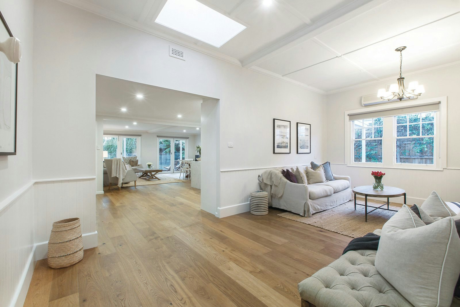 12 Hilltop Avenue, Glen Iris, VIC