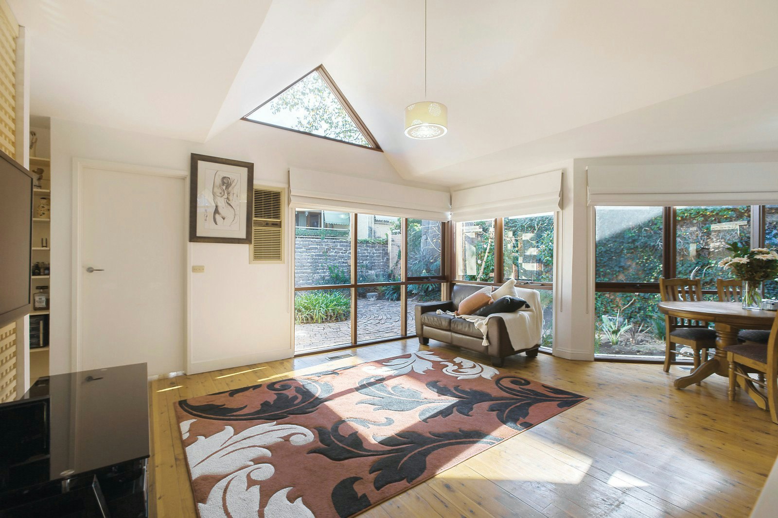 5 Keys Avenue, Brighton East, VIC