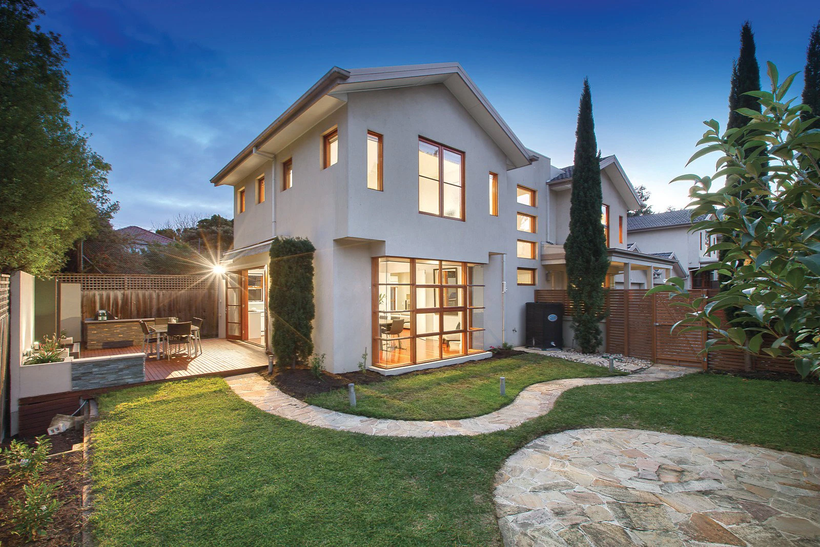 3/10 York Road, Glen Iris, VIC