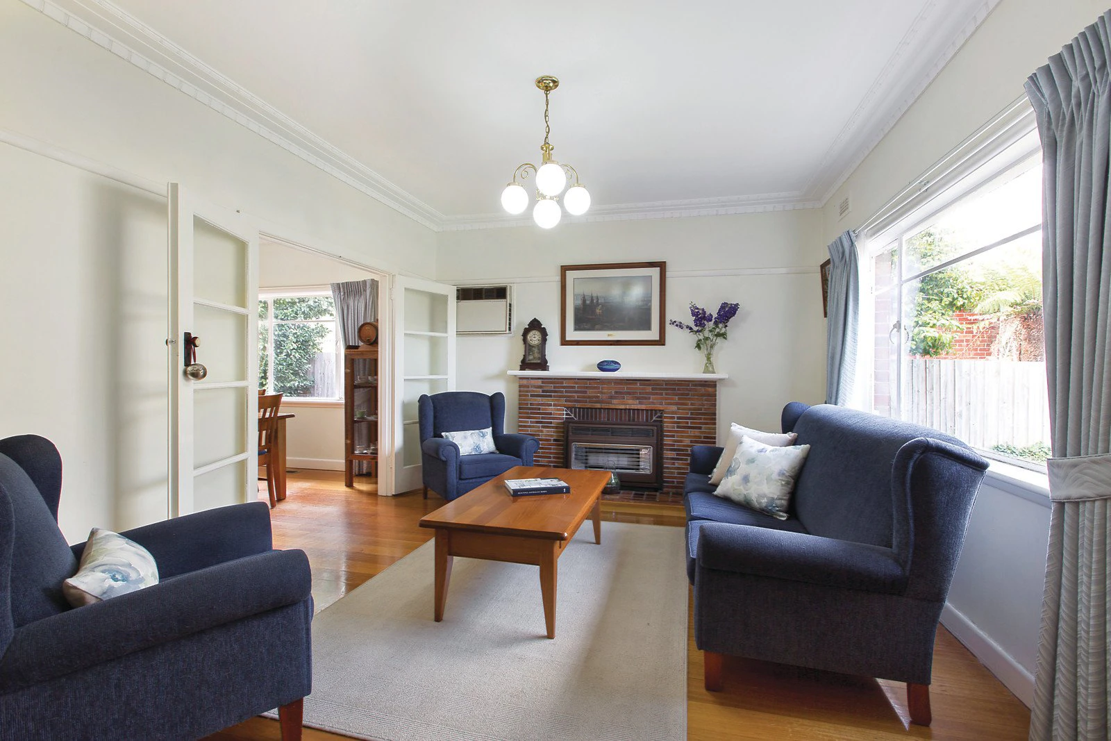 103 Fakenham Road, Ashburton, VIC