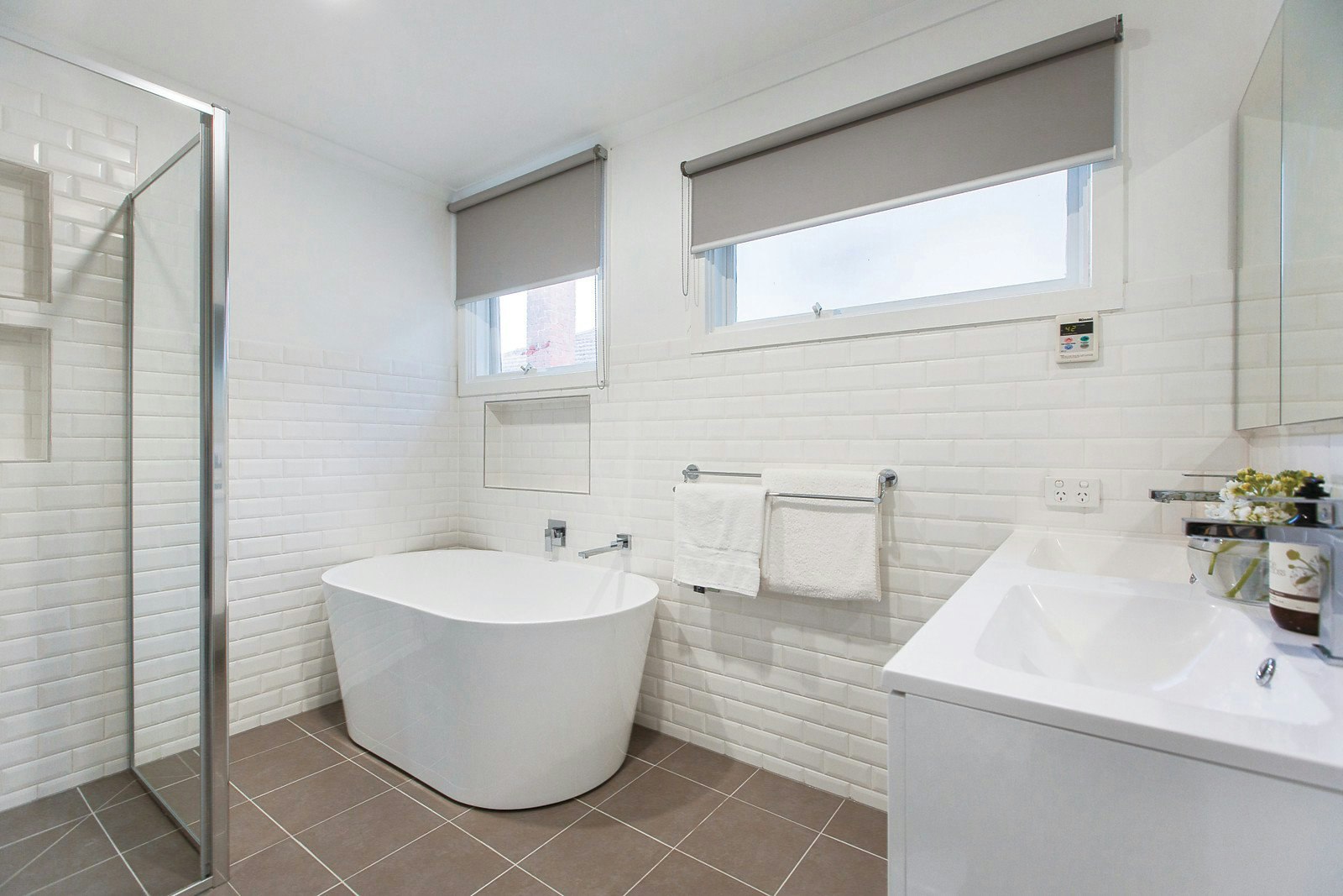 12 Hilltop Avenue, Glen Iris, VIC