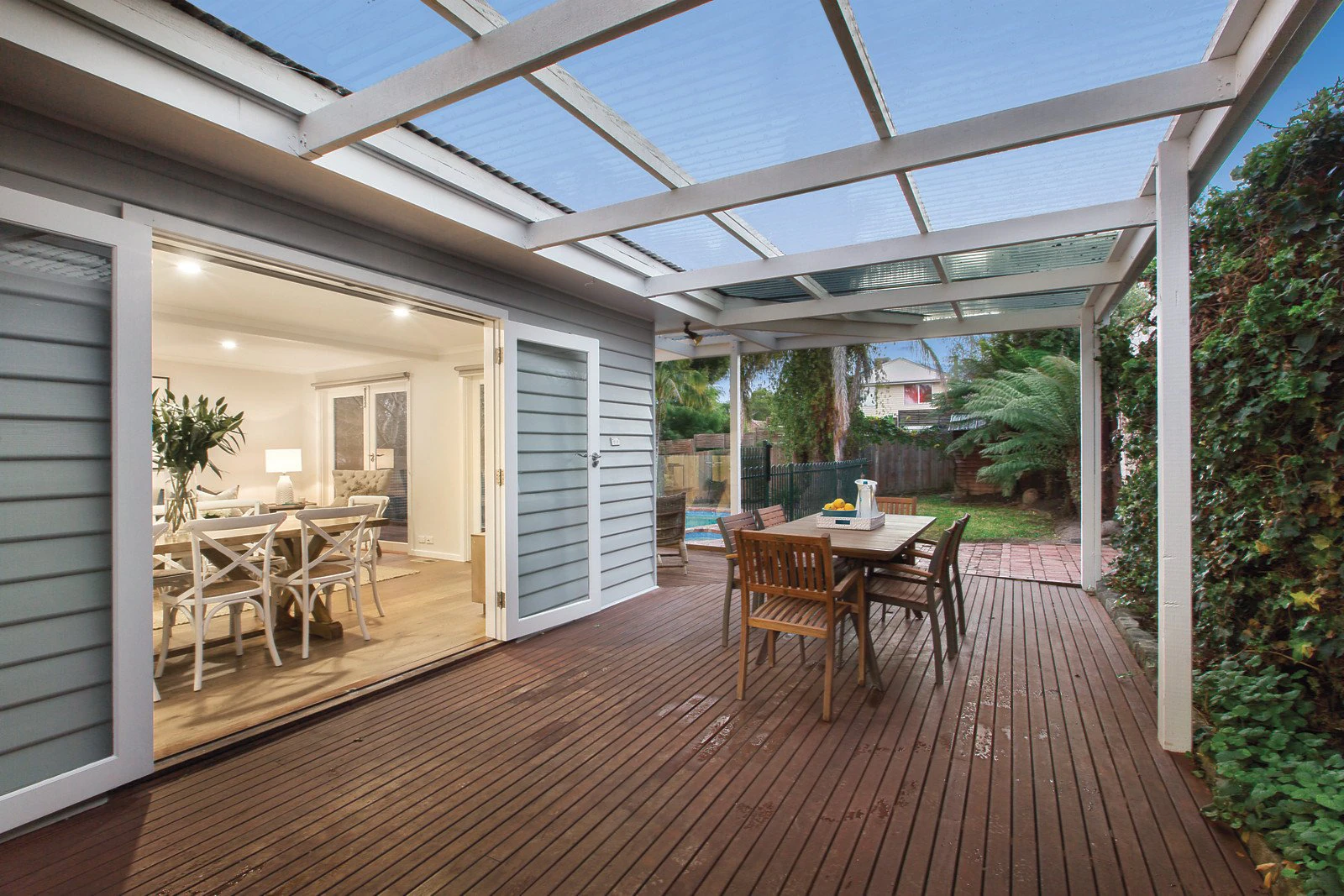 12 Hilltop Avenue, Glen Iris, VIC