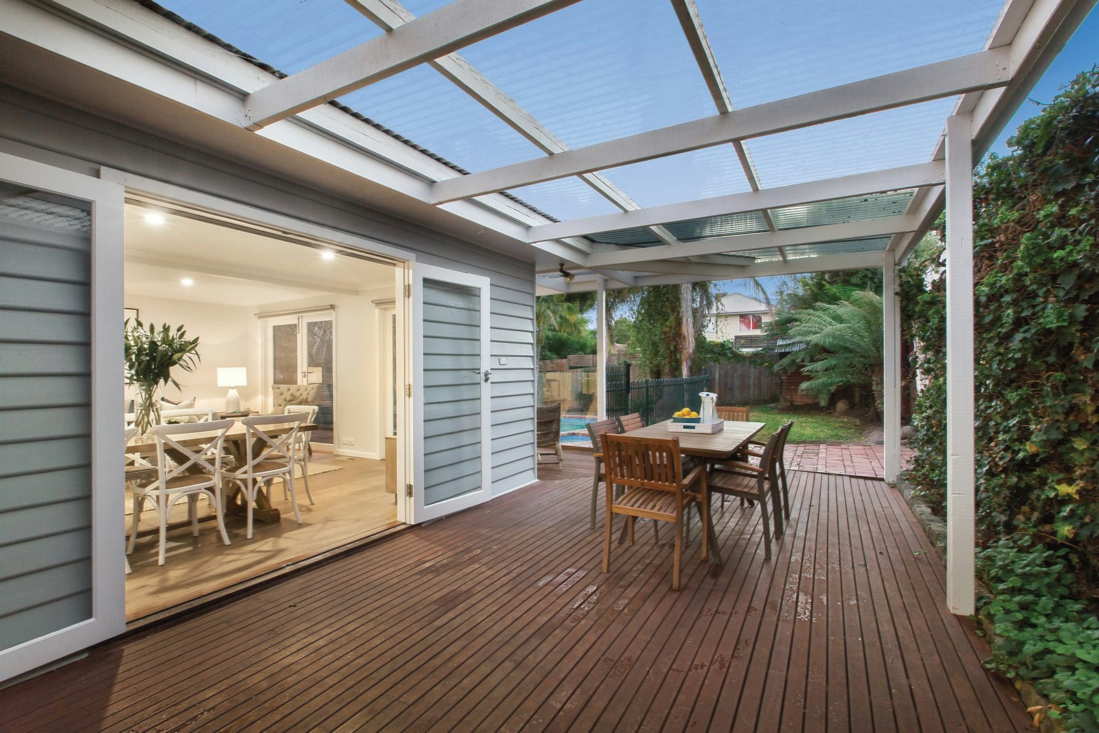 12 Hilltop Avenue, Glen Iris, VIC