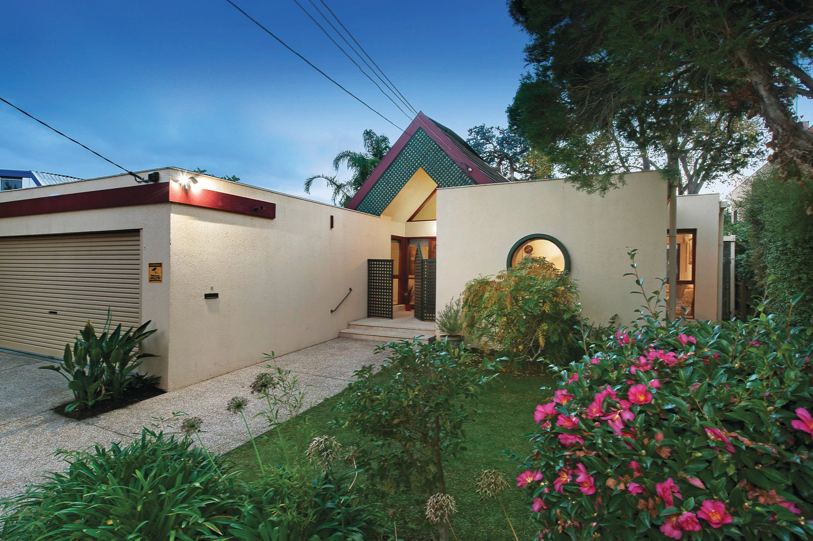 5 Keys Avenue, Brighton East, VIC