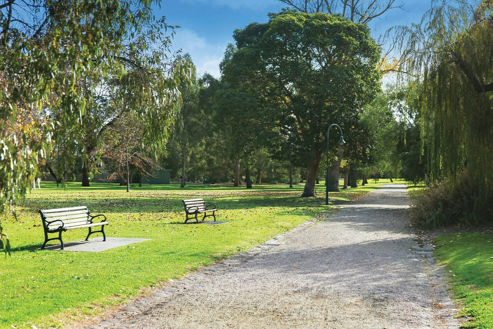 5 Keys Avenue, Brighton East, VIC