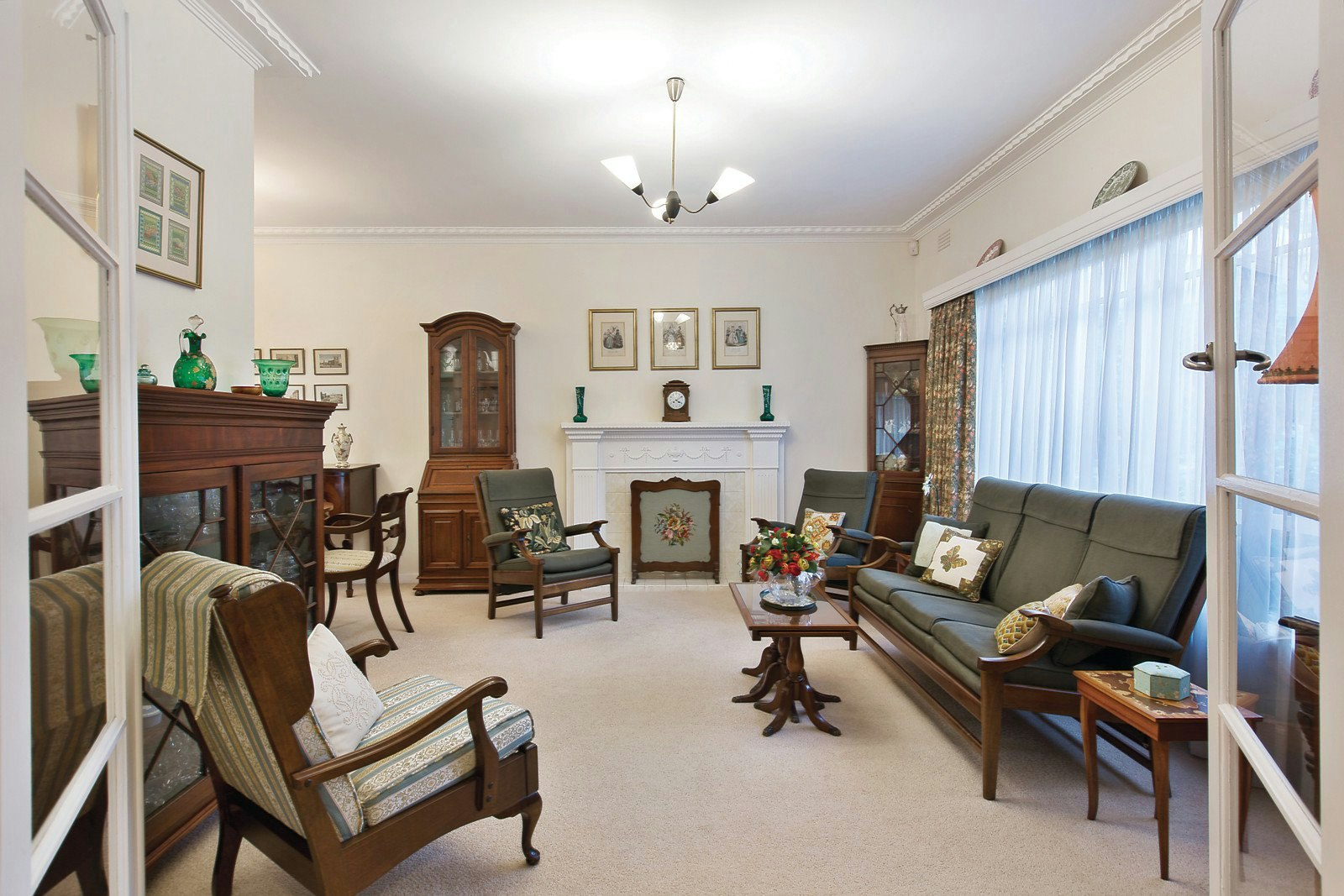 16 Wallis Avenue, Glen Iris, VIC