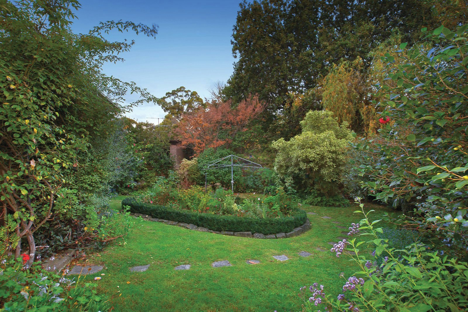 16 Wallis Avenue, Glen Iris, VIC