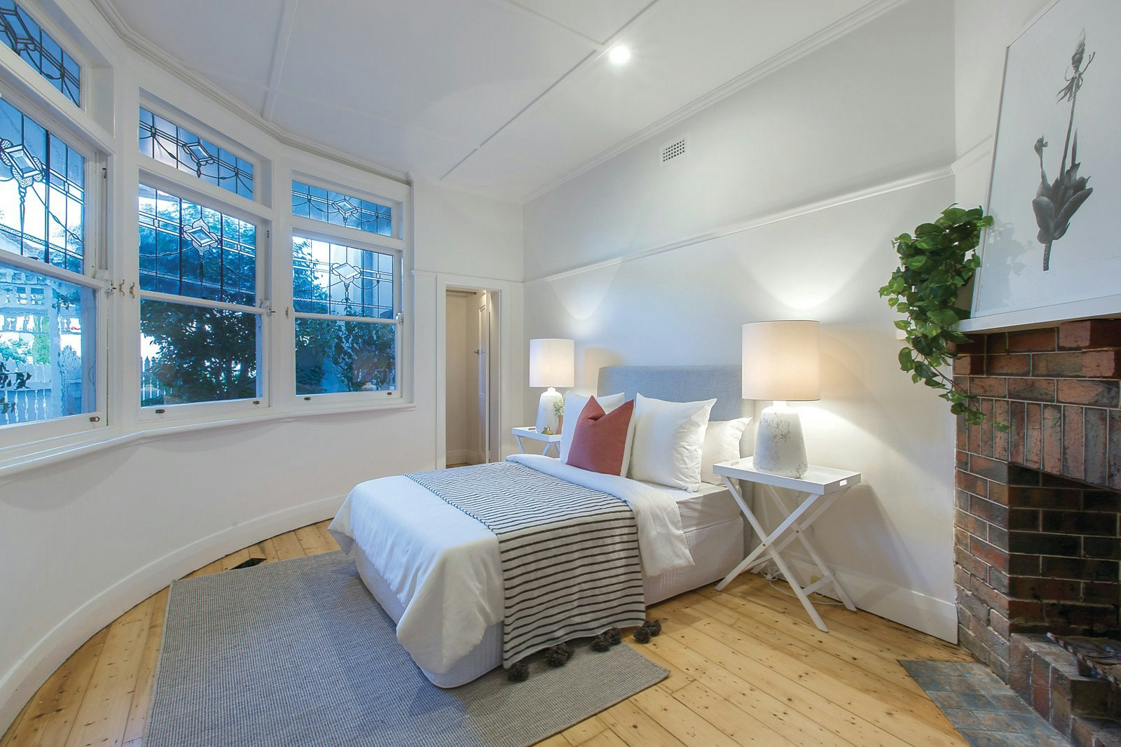 2/106 Nimmo Street, Middle Park, VIC