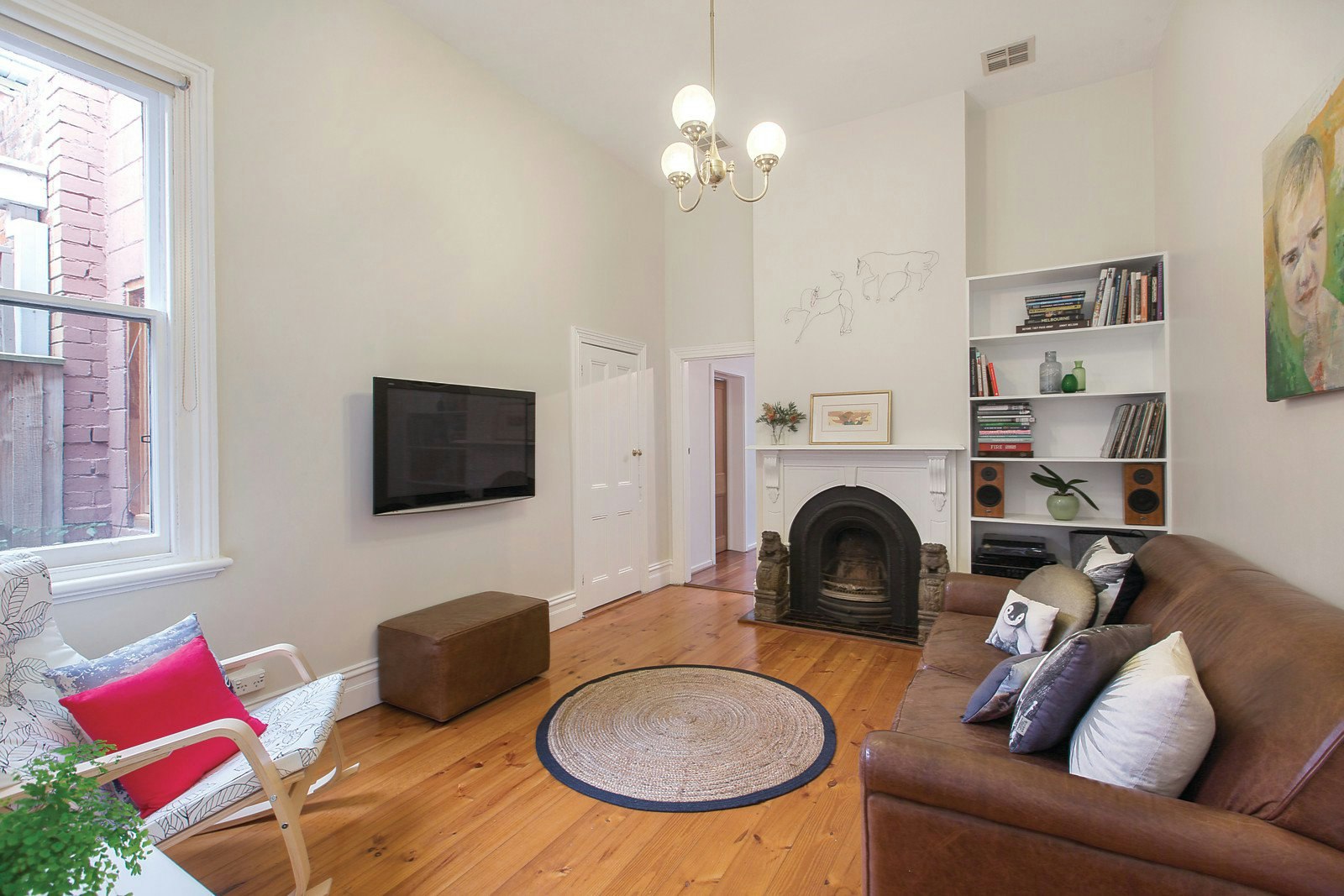 295 Richardson Street, Middle Park, VIC