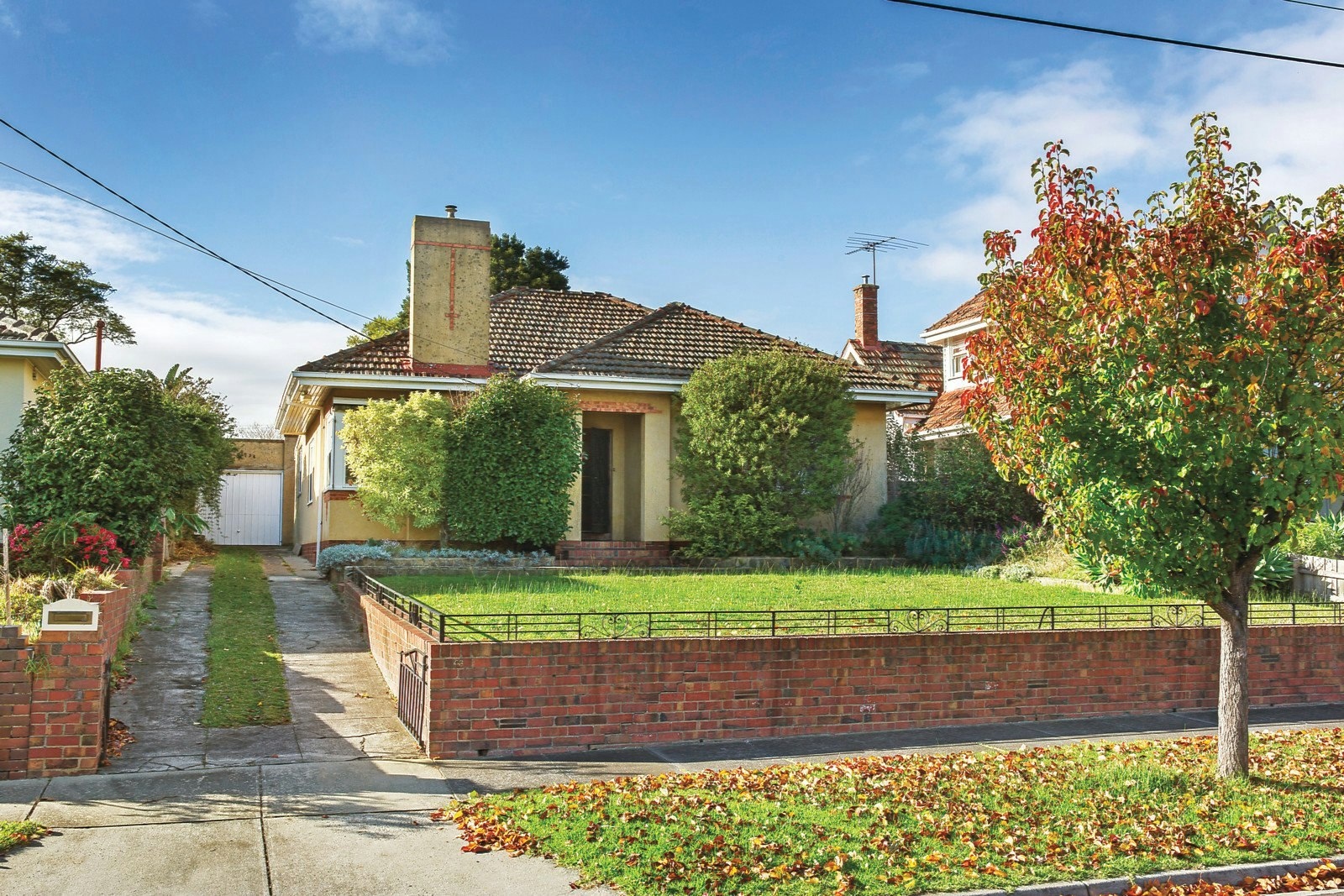 46 Bowen Street, Malvern East, VIC