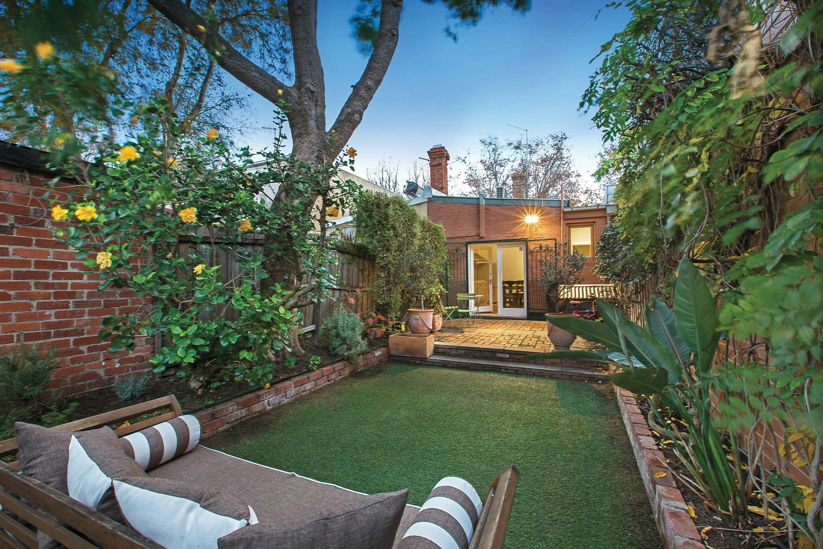 295 Richardson Street, Middle Park, VIC