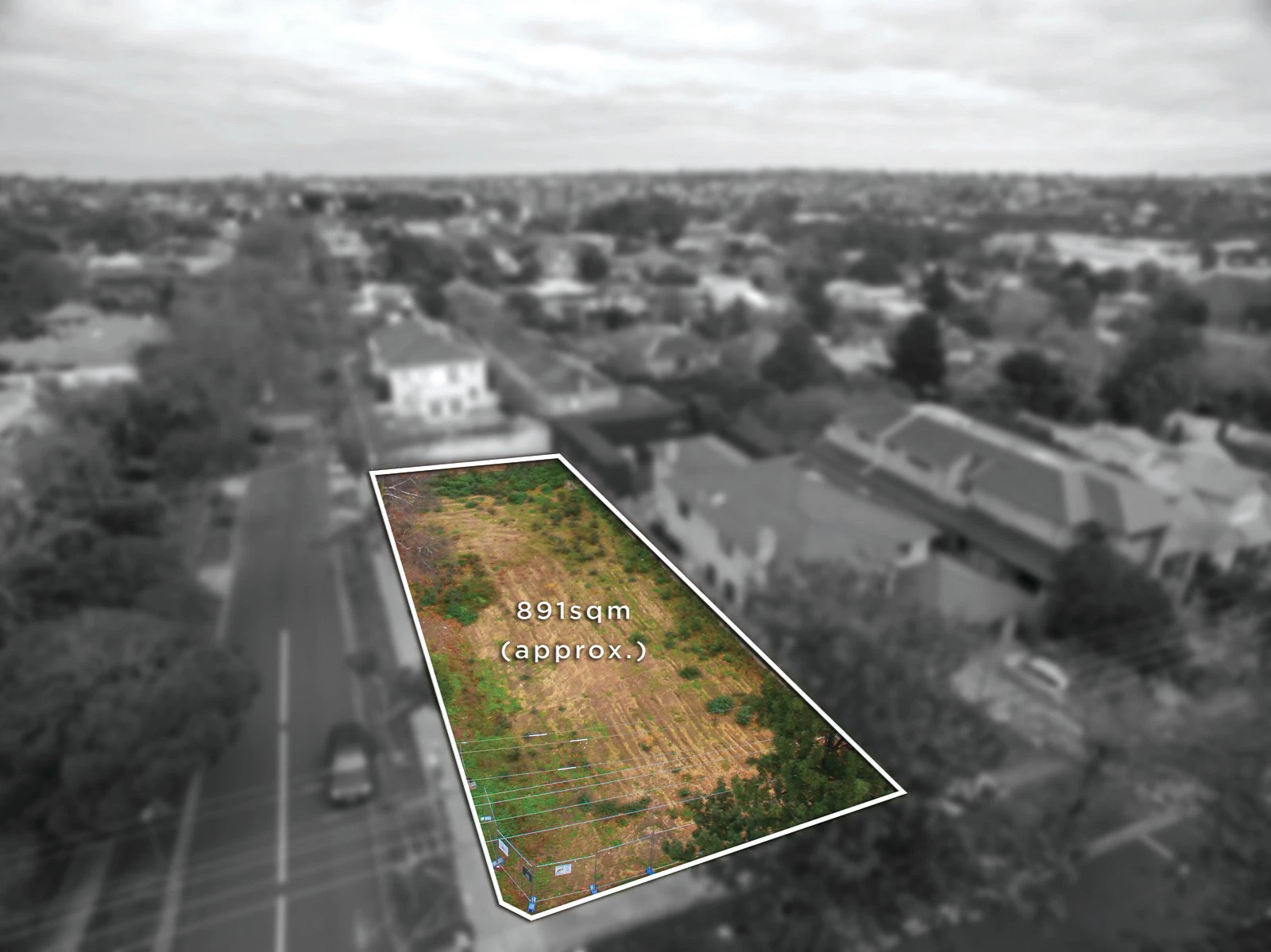 28 Anderson Road, Hawthorn East, VIC