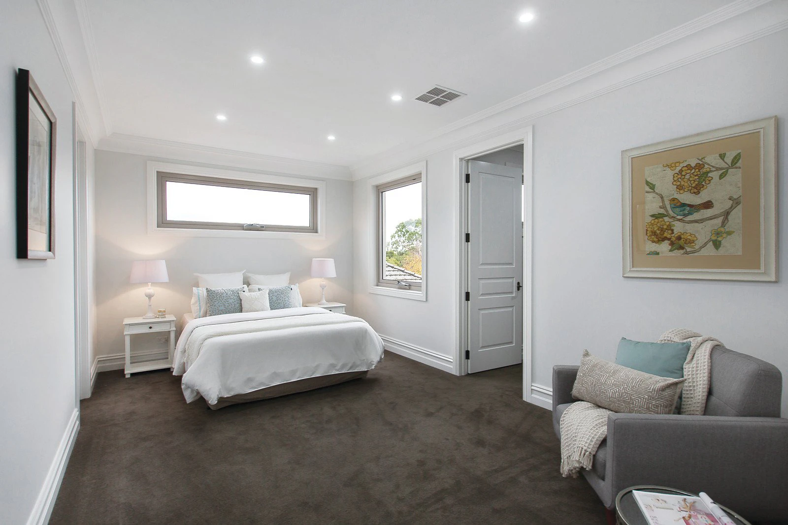 25b Kenmare Street, Mont Albert North, VIC