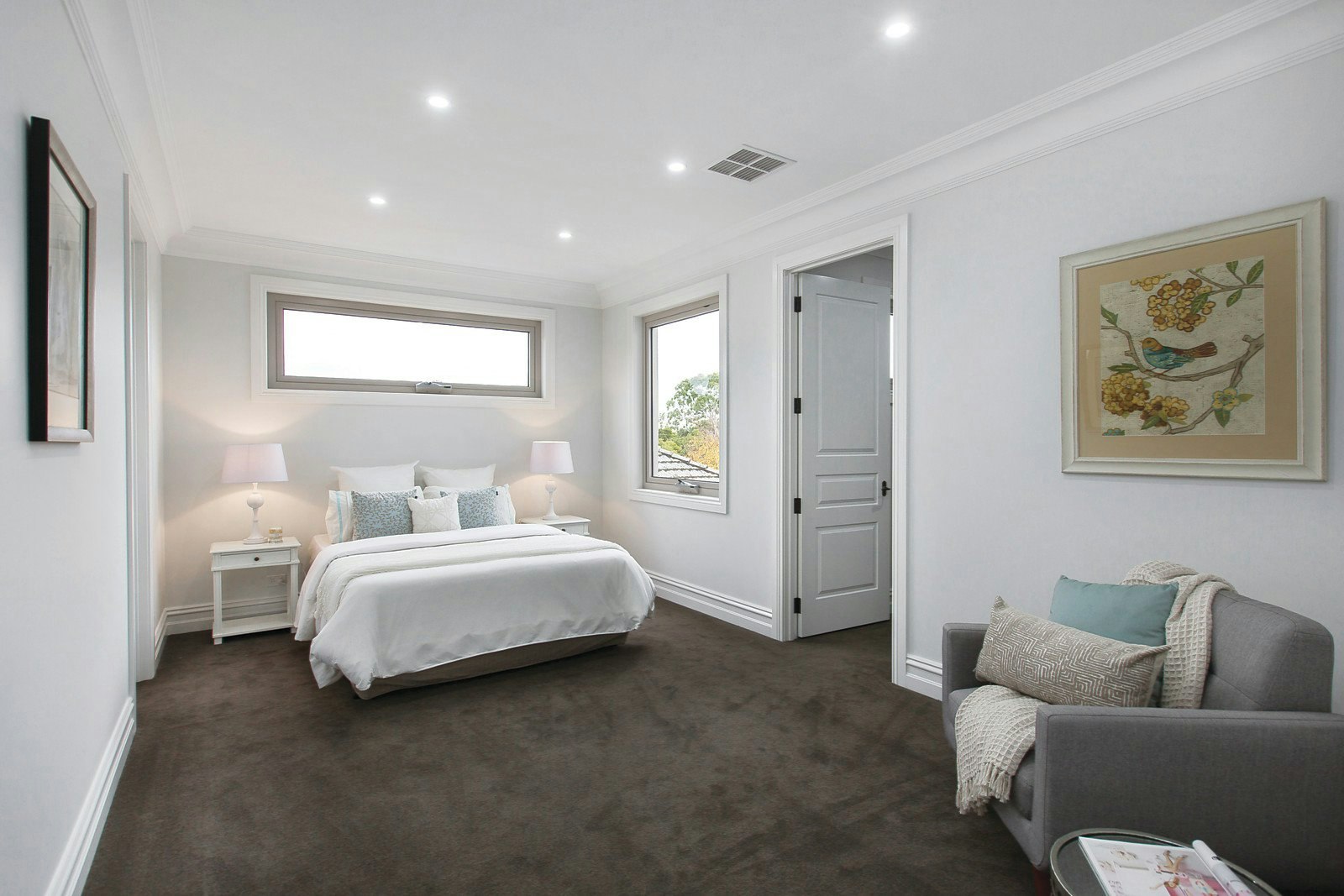 25b Kenmare Street, Mont Albert North, VIC