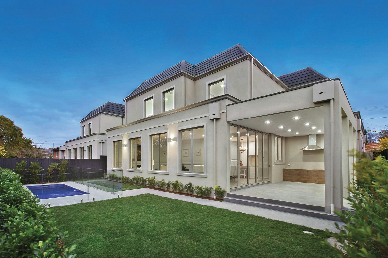 25b Kenmare Street, Mont Albert North, VIC