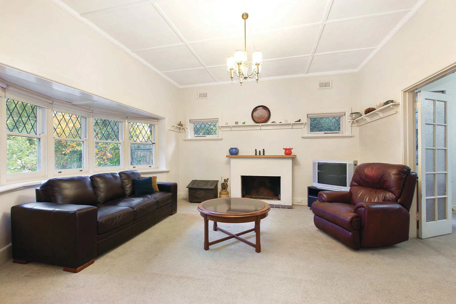 1 Hillcrest Road, Glen Iris, VIC