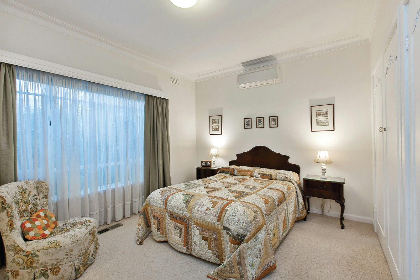 16 Wallis Avenue, Glen Iris, VIC