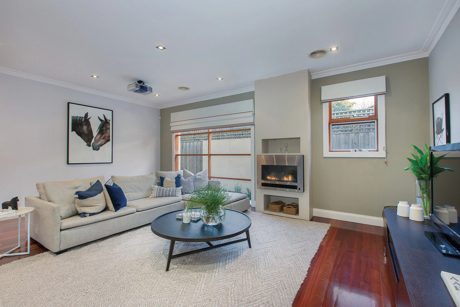 3/10 York Road, Glen Iris, VIC
