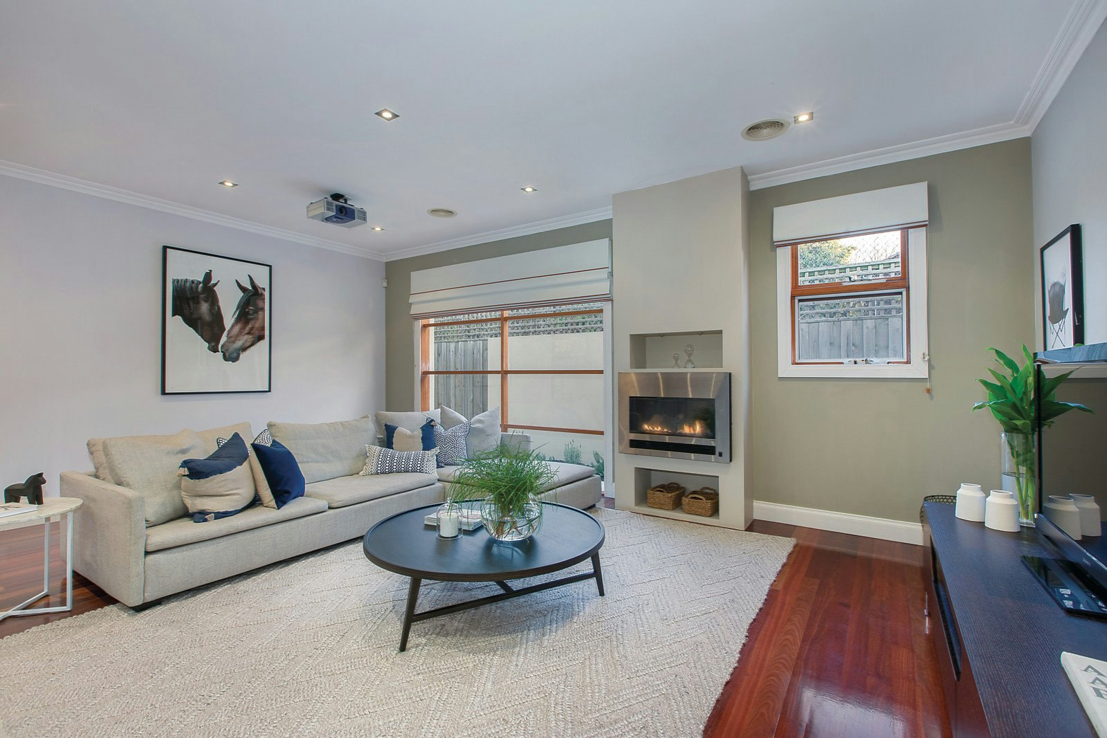 3/10 York Road, Glen Iris, VIC