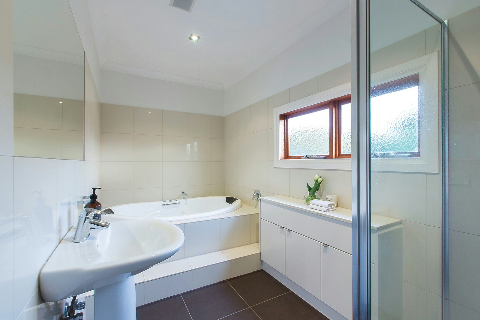 3/10 York Road, Glen Iris, VIC