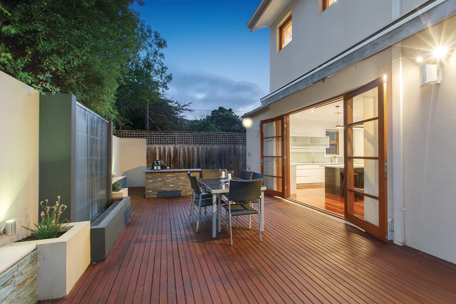 3/10 York Road, Glen Iris, VIC