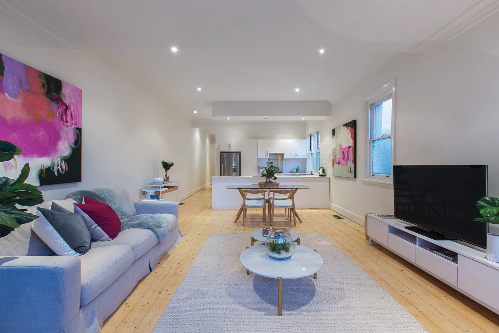 2/106 Nimmo Street, Middle Park, VIC