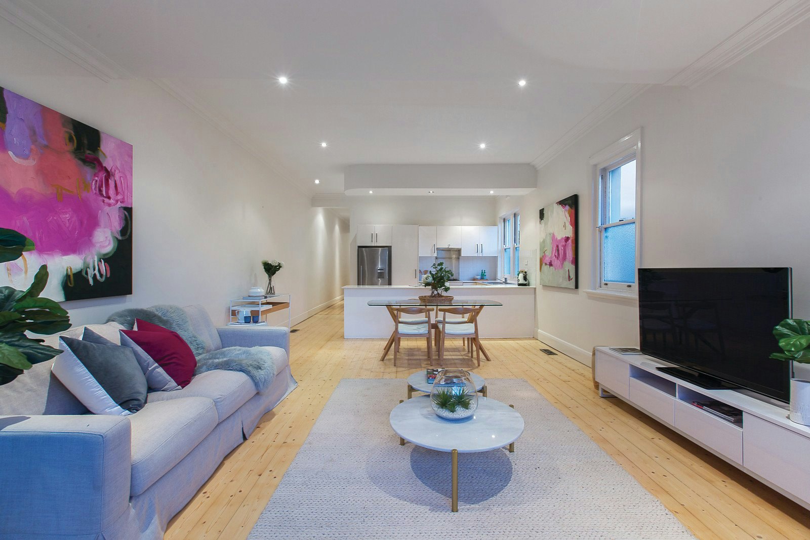 2/106 Nimmo Street, Middle Park, VIC