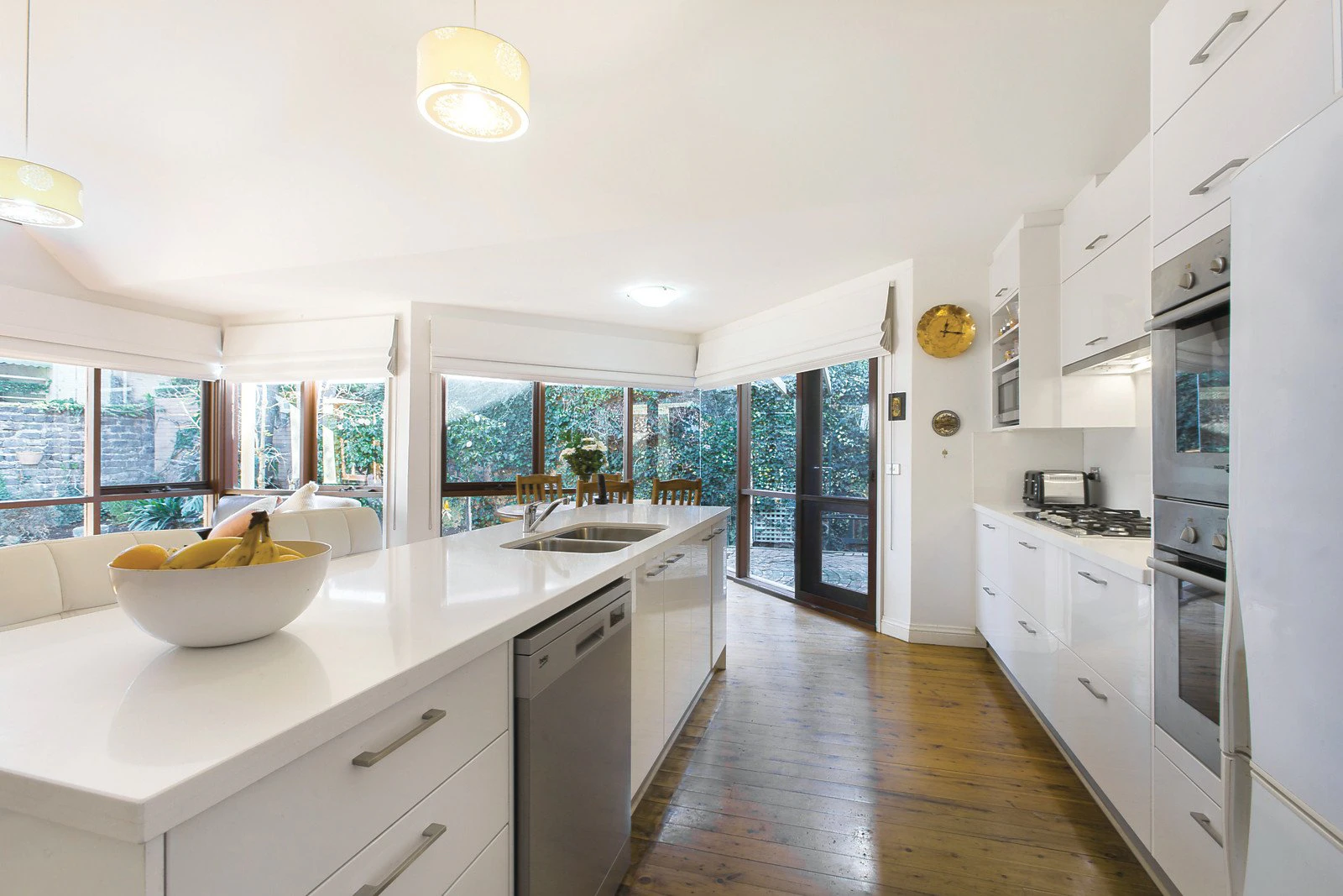 5 Keys Avenue, Brighton East, VIC