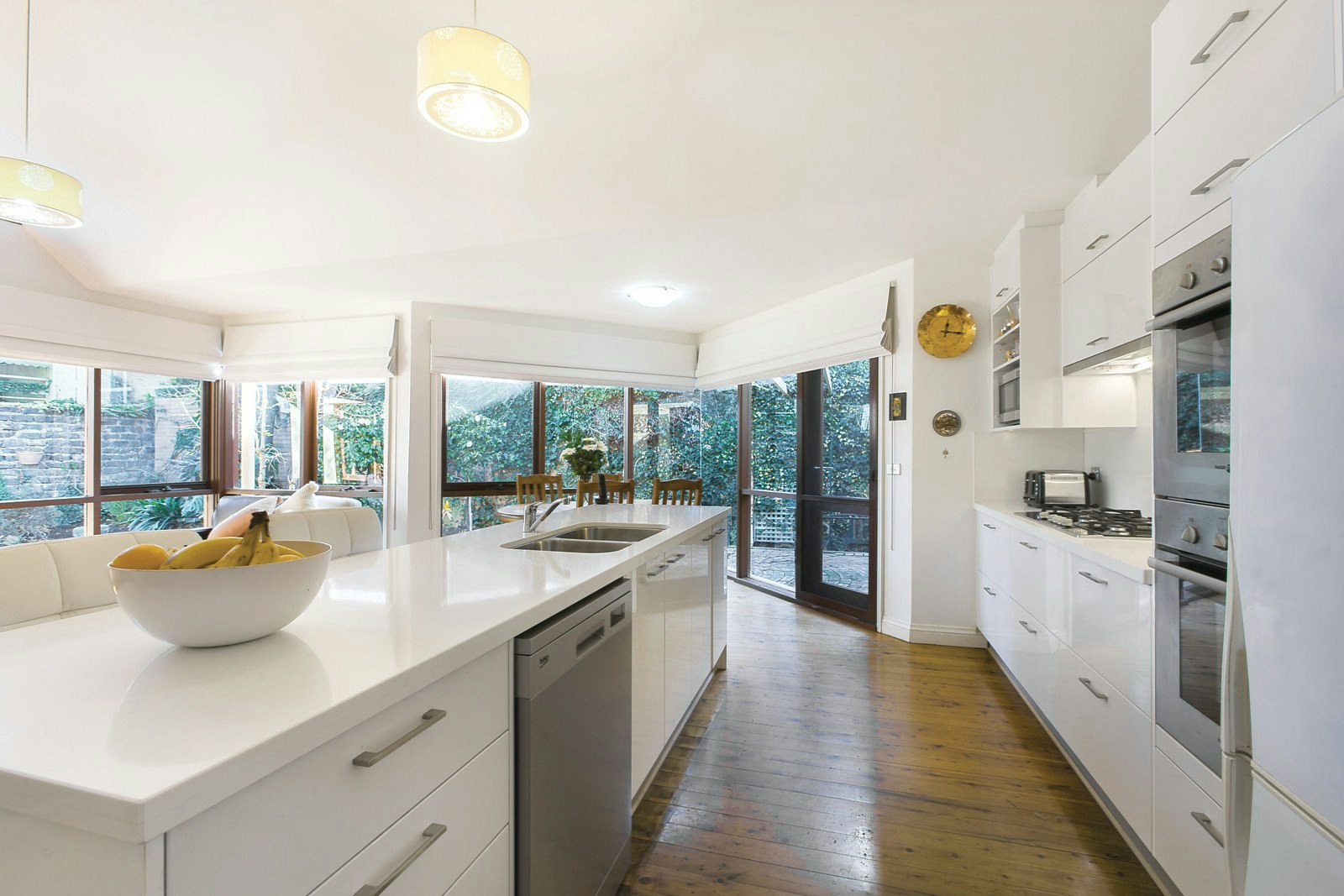 5 Keys Avenue, Brighton East, VIC