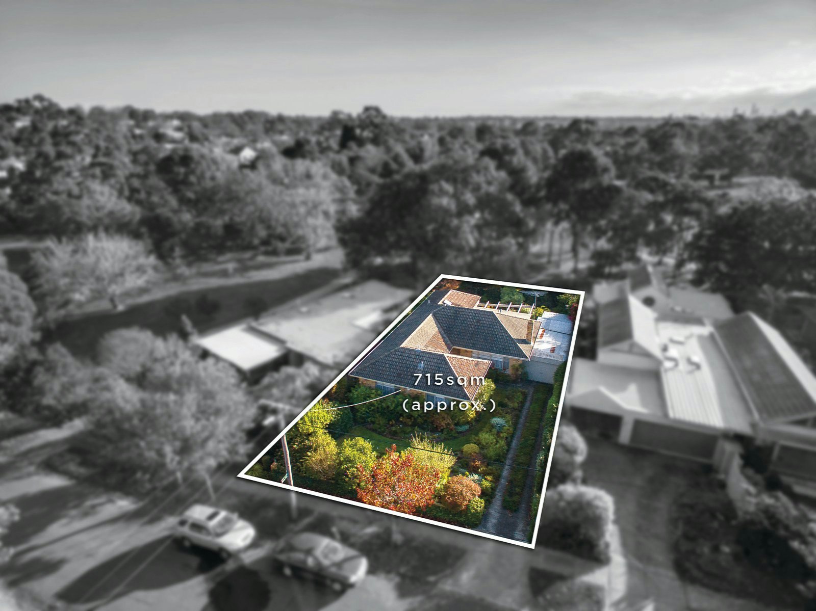 16 Wallis Avenue, Glen Iris, VIC