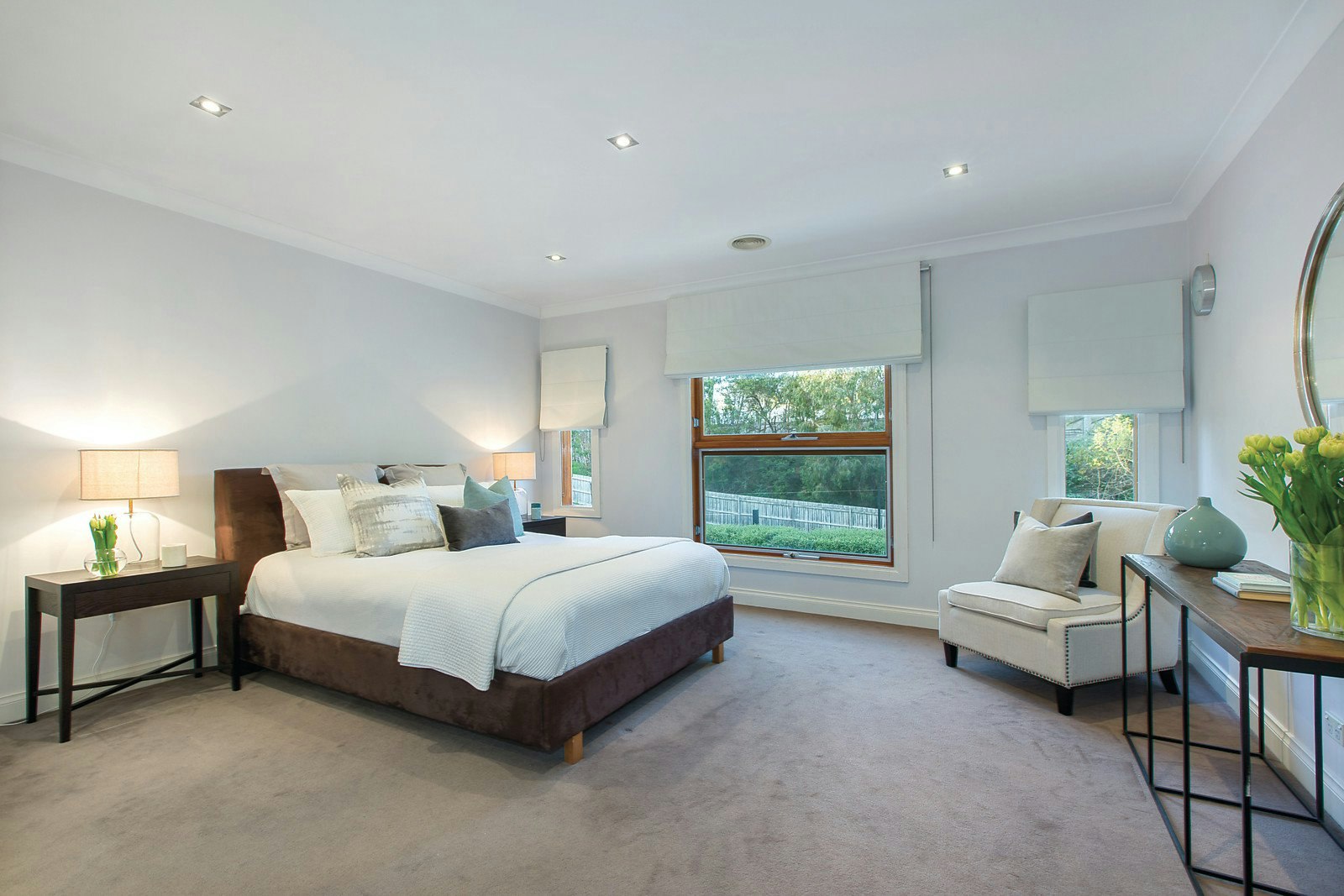 3/10 York Road, Glen Iris, VIC