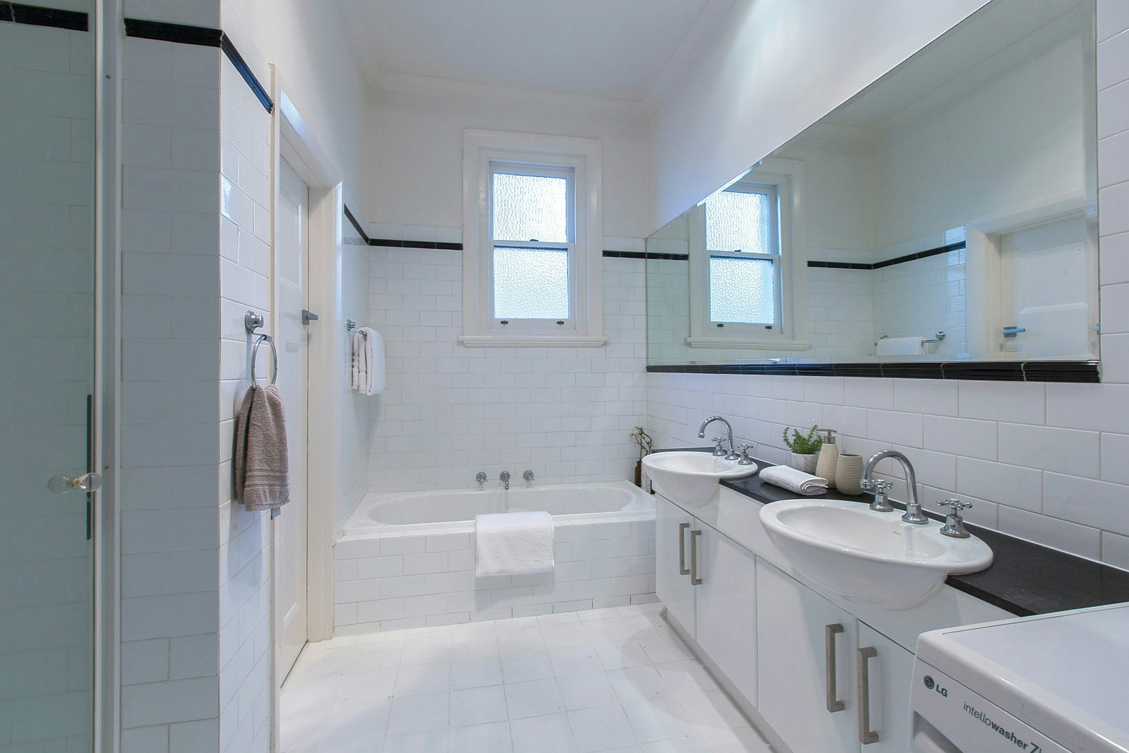 2/106 Nimmo Street, Middle Park, VIC