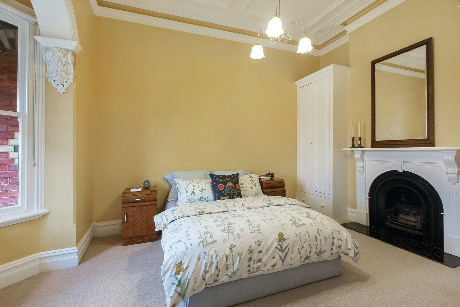 295 Richardson Street, Middle Park, VIC