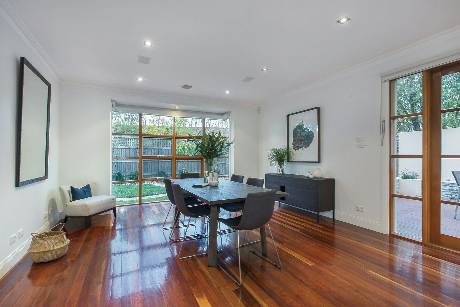 3/10 York Road, Glen Iris, VIC