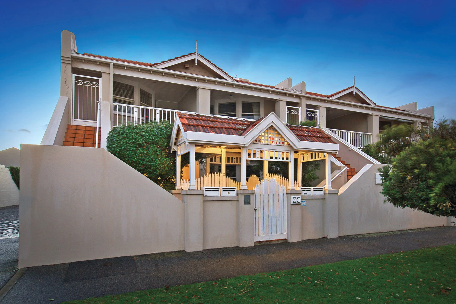 2/106 Nimmo Street, Middle Park, VIC