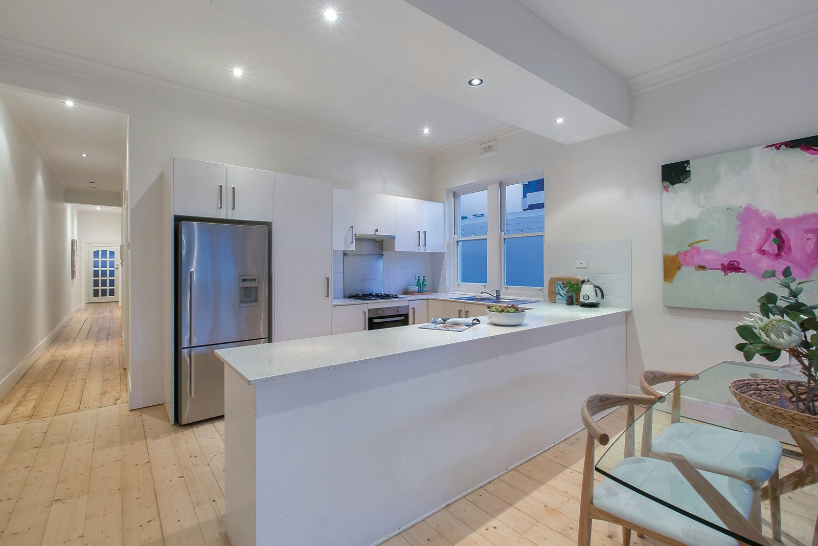 2/106 Nimmo Street, Middle Park, VIC