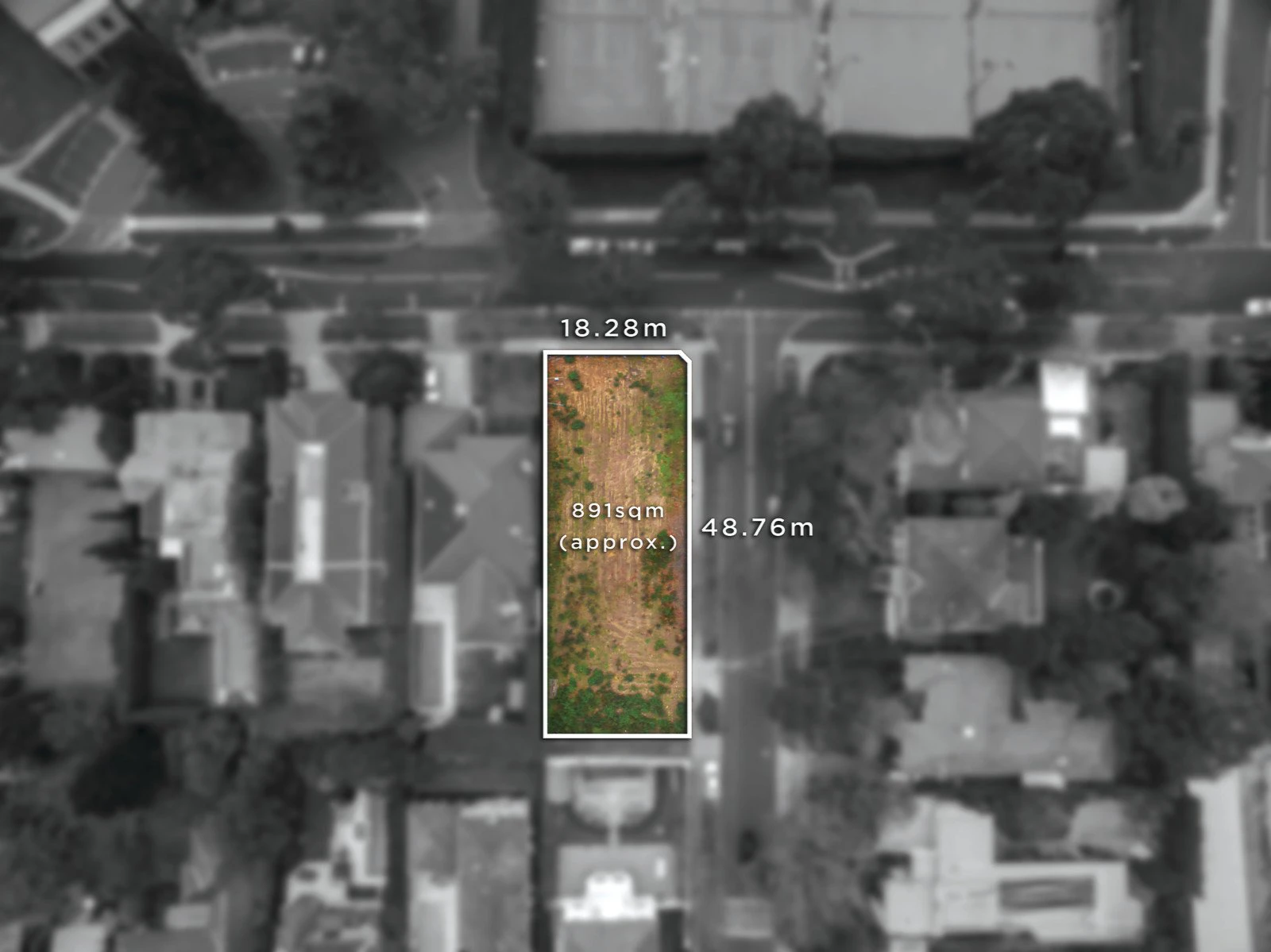 28 Anderson Road, Hawthorn East, VIC