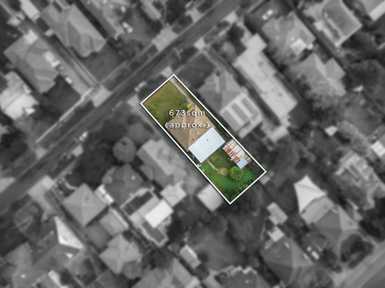 46 Bowen Street, Malvern East, VIC