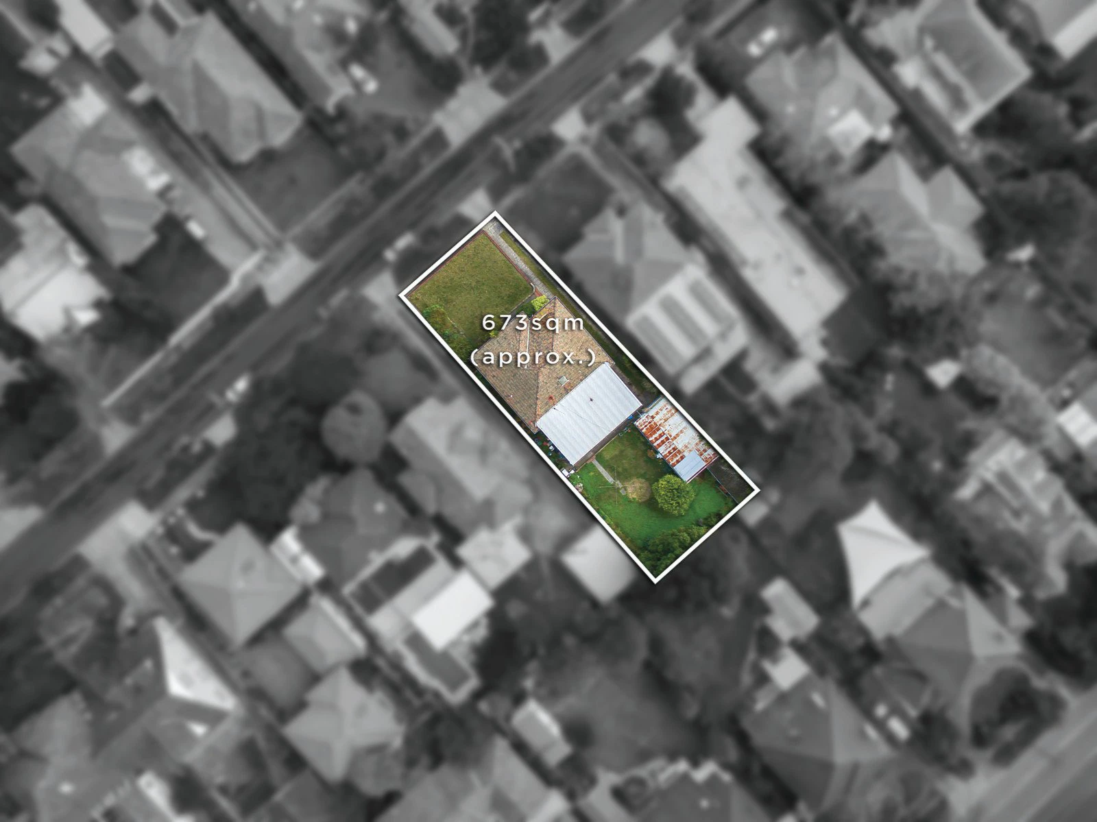 46 Bowen Street, Malvern East, VIC