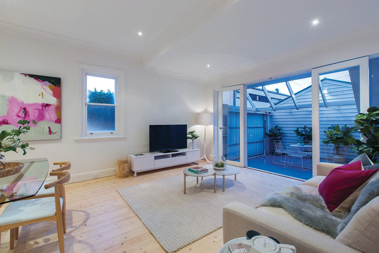2/106 Nimmo Street, Middle Park, VIC