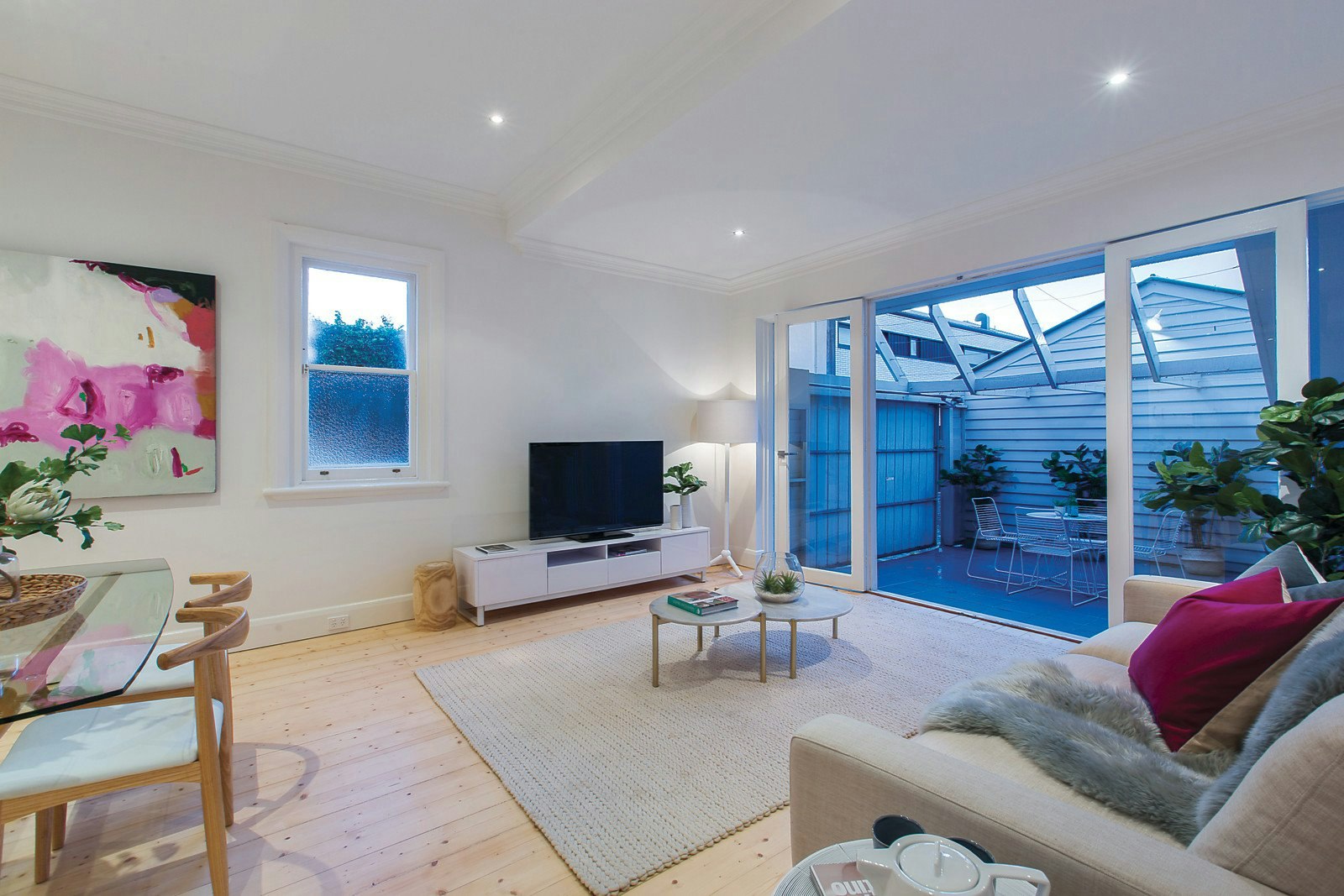 2/106 Nimmo Street, Middle Park, VIC