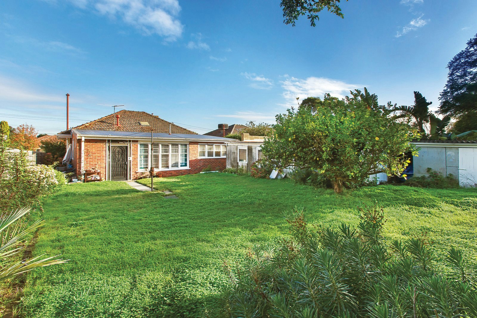 46 Bowen Street, Malvern East, VIC