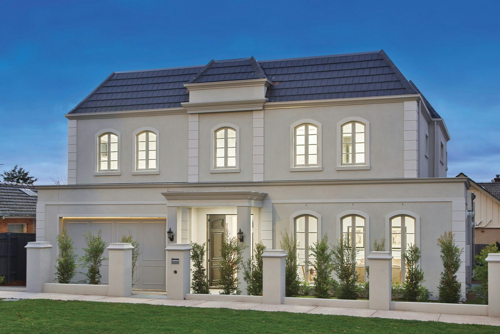 25b Kenmare Street, Mont Albert North, VIC