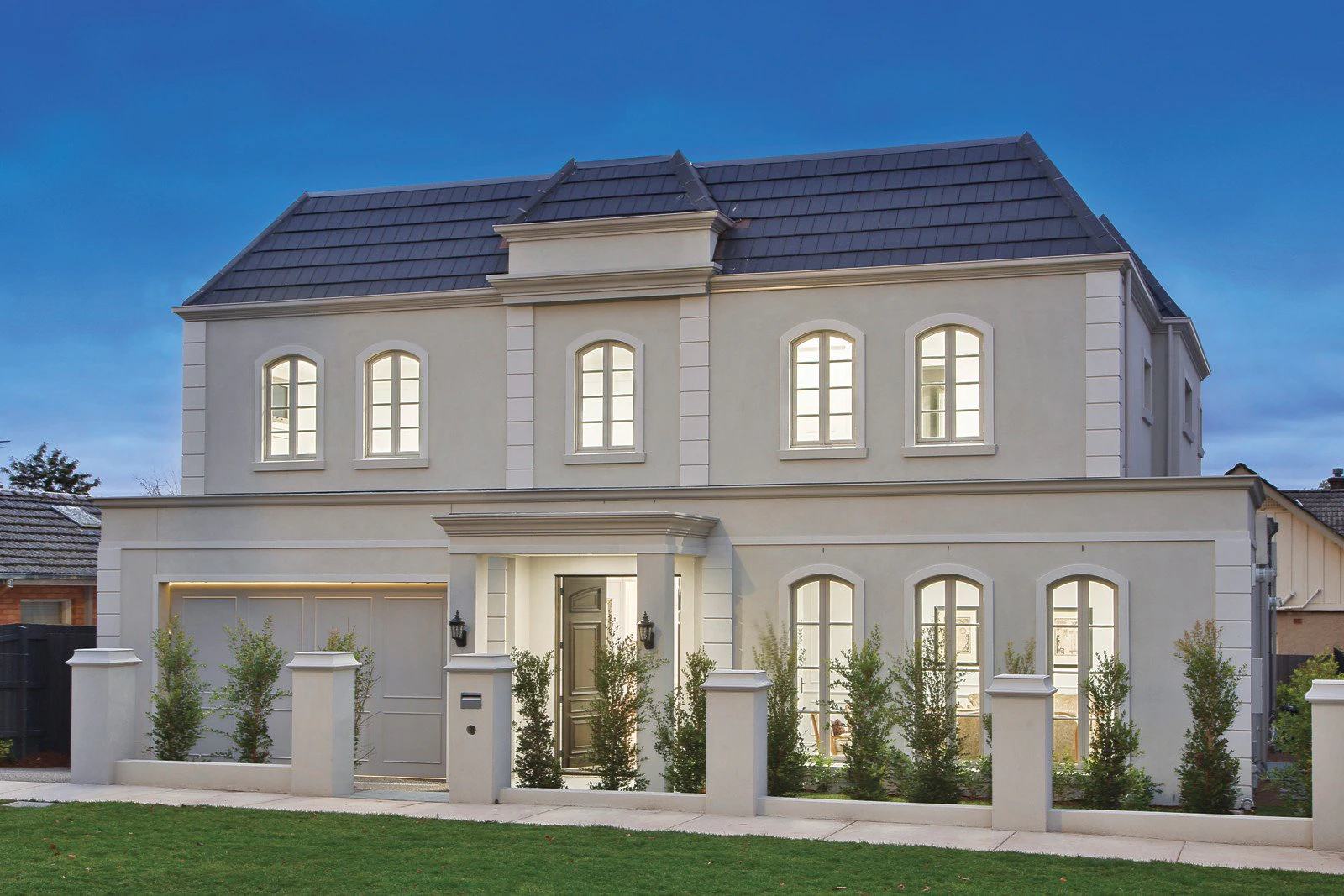 25b Kenmare Street, Mont Albert North, VIC