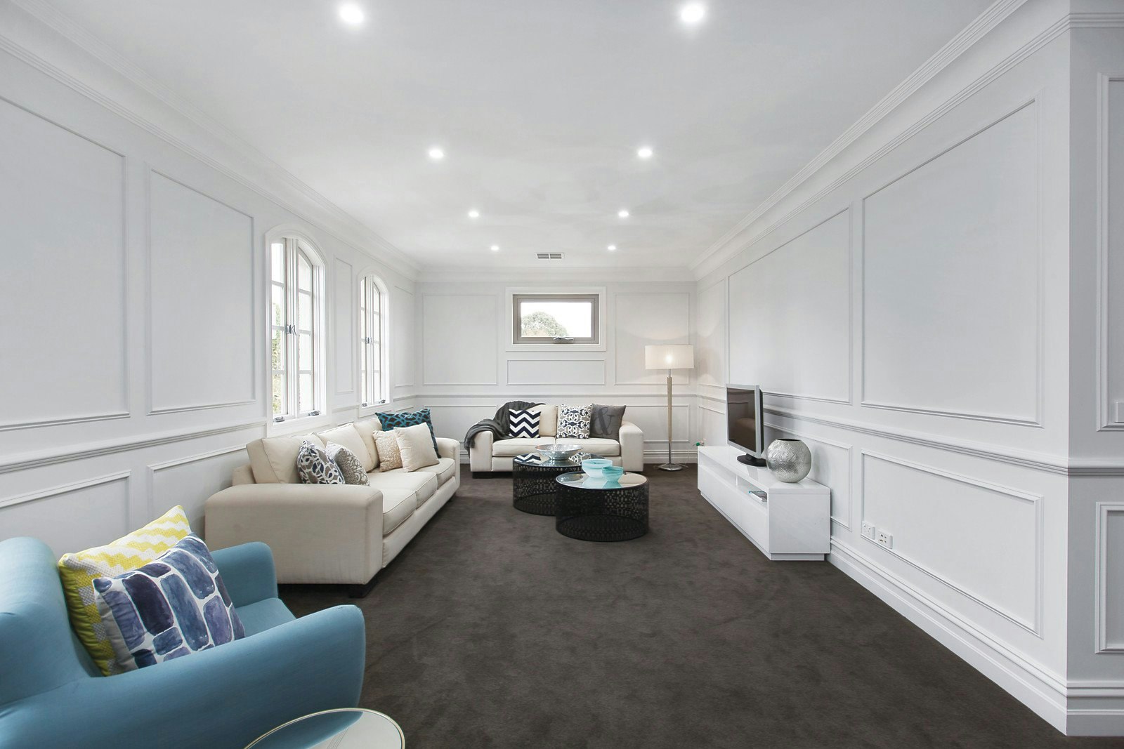 25b Kenmare Street, Mont Albert North, VIC