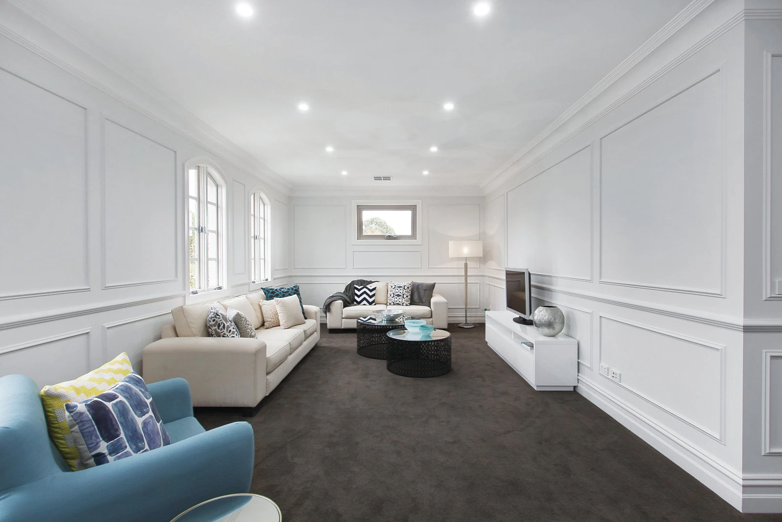 25b Kenmare Street, Mont Albert North, VIC