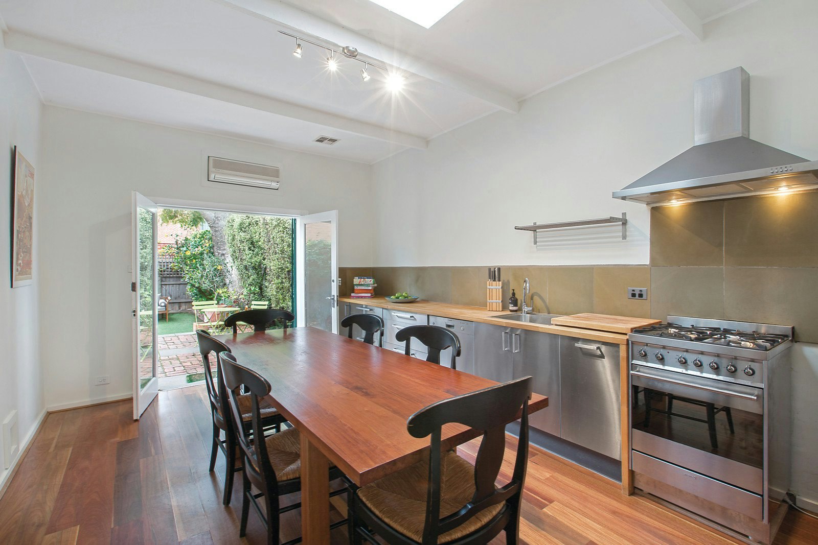 295 Richardson Street, Middle Park, VIC