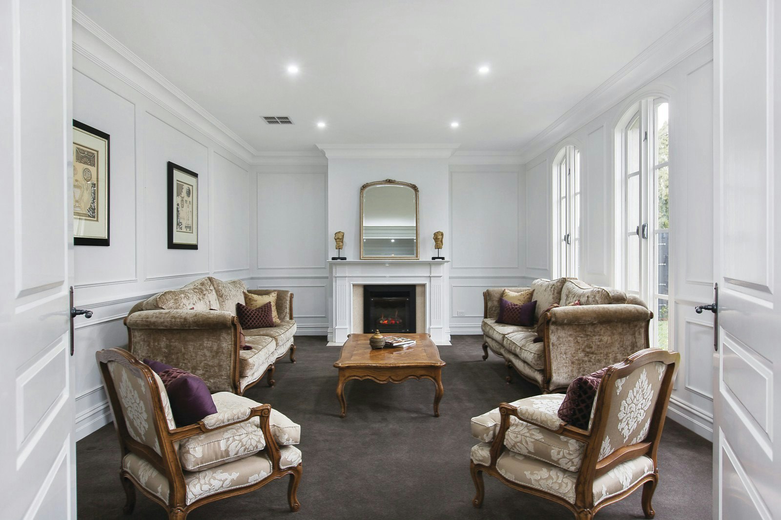 25b Kenmare Street, Mont Albert North, VIC