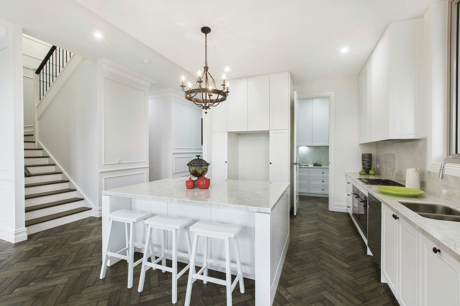 25b Kenmare Street, Mont Albert North, VIC